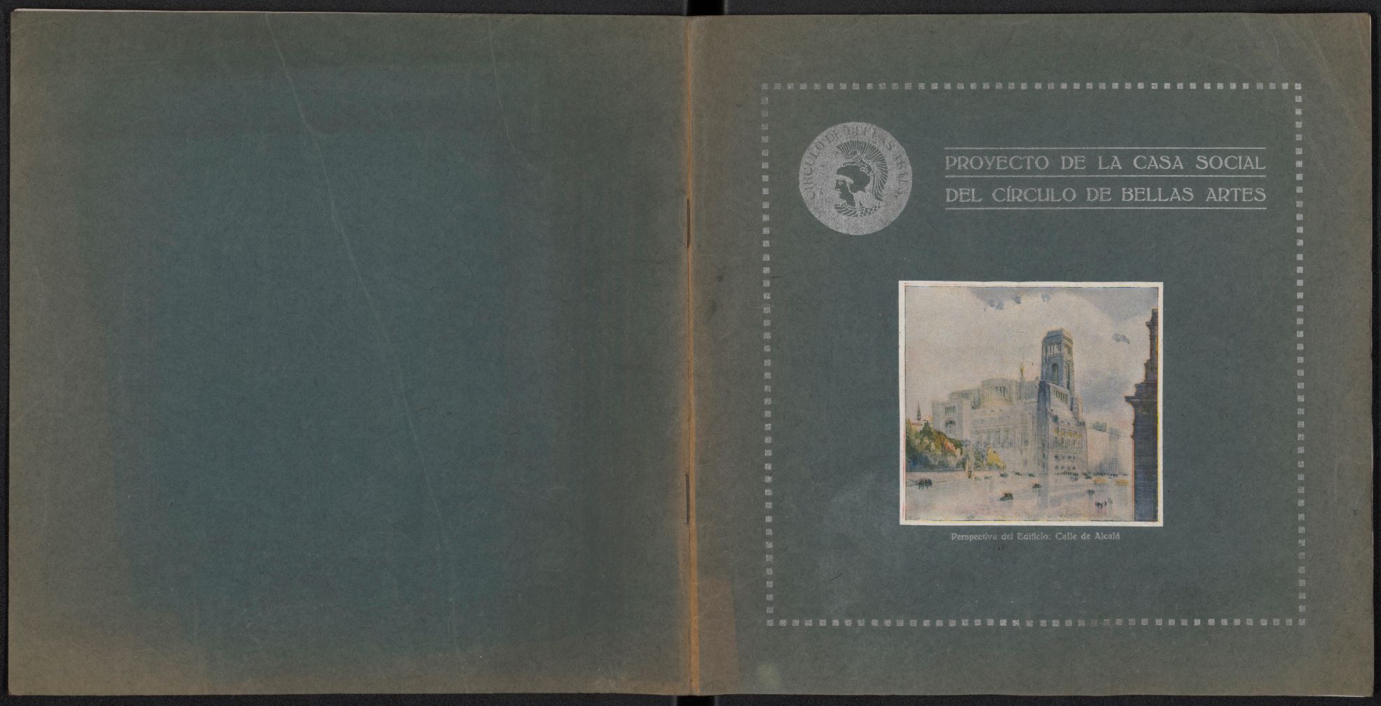 Sig.: Inf. Caj.foll.9 (44)